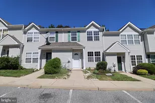25 Gristmill Ln, Laurel Springs, NJ 08021 - Photo 1