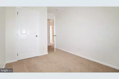 25 Gristmill Lane, Laurel Springs, NJ 08021 - Photo 19