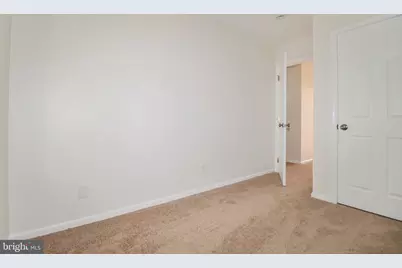 25 Gristmill Lane, Laurel Springs, NJ 08021 - Photo 21