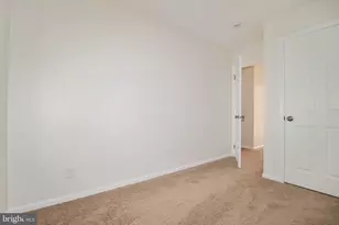 25 Gristmill Ln, Laurel Springs, NJ 08021 - Photo 21