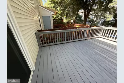 25 Gristmill Lane, Laurel Springs, NJ 08021 - Photo 25