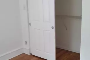 72 Harding Ave Ave, Oaklyn, NJ 08107 - Photo 13