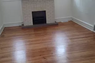 72 Harding Ave Ave, Oaklyn, NJ 08107 - Photo 7