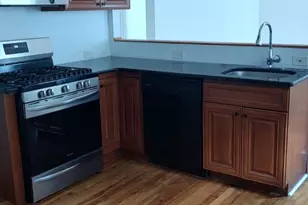 72 Harding Ave Ave, Oaklyn, NJ 08107 - Photo 3