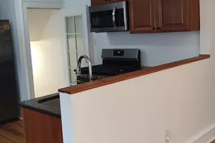 72 Harding Ave Ave, Oaklyn, NJ 08107 - Photo 5