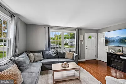 95 Shepherd Road, Cherry Hill, NJ 08034 - Photo 7