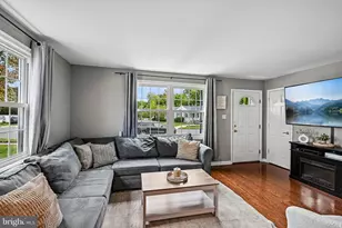 95 Shepherd Rd, Cherry Hill, NJ 08034 - Photo 7