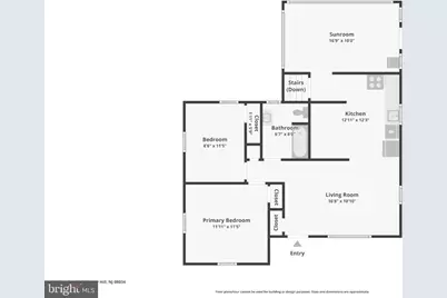 95 Shepherd Road, Cherry Hill, NJ 08034 - Photo 29