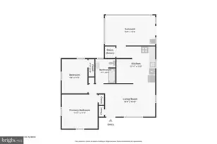 95 Shepherd Rd, Cherry Hill, NJ 08034 - Photo 29