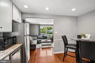 95 Shepherd Rd, Cherry Hill, NJ 08034 - Photo 13