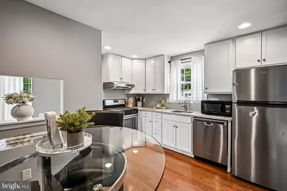 95 Shepherd Road, Cherry Hill, NJ 08034 - Photo 11