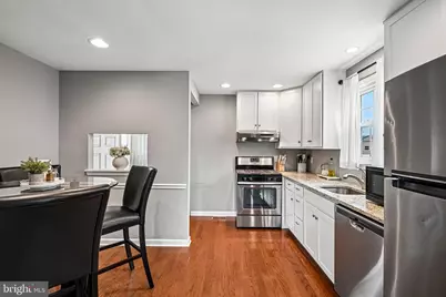 95 Shepherd Road, Cherry Hill, NJ 08034 - Photo 9