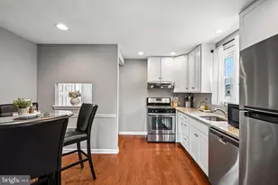95 Shepherd Rd, Cherry Hill, NJ 08034 - Photo 9