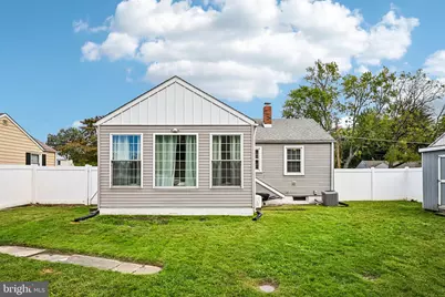 95 Shepherd Road, Cherry Hill, NJ 08034 - Photo 27