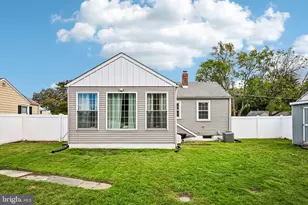 95 Shepherd Rd, Cherry Hill, NJ 08034 - Photo 27
