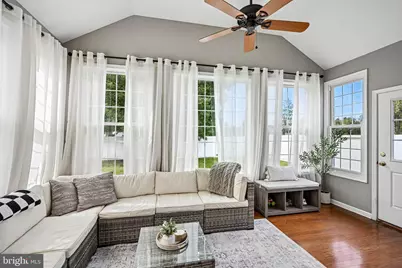 95 Shepherd Road, Cherry Hill, NJ 08034 - Photo 15