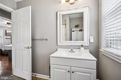 95 Shepherd Road, Cherry Hill, NJ 08034 - Photo 23