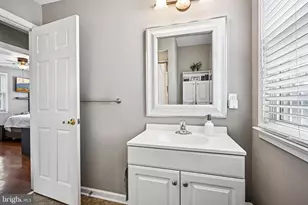 95 Shepherd Rd, Cherry Hill, NJ 08034 - Photo 23