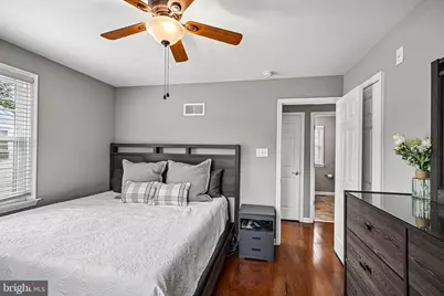 95 Shepherd Road, Cherry Hill, NJ 08034 - Photo 17