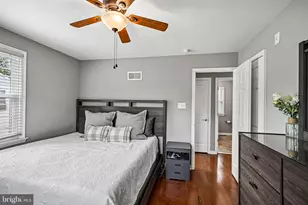 95 Shepherd Rd, Cherry Hill, NJ 08034 - Photo 17