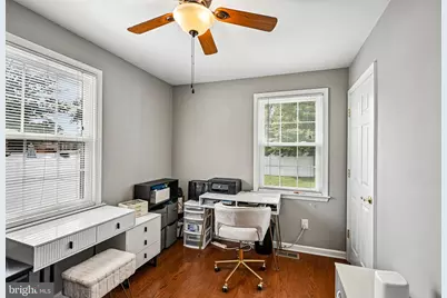 95 Shepherd Road, Cherry Hill, NJ 08034 - Photo 19