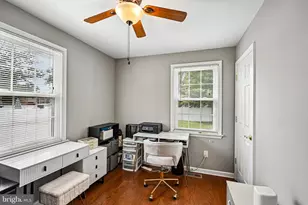 95 Shepherd Rd, Cherry Hill, NJ 08034 - Photo 19