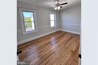 145 Kings Highway E, Haddonfield, NJ 08033 - Photo 11
