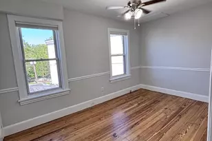 145 Kings Hwy E, Haddonfield, NJ 08033 - Photo 11