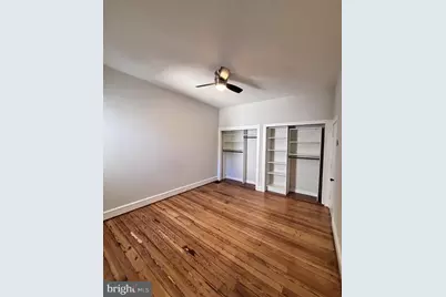 145 Kings Highway E, Haddonfield, NJ 08033 - Photo 5