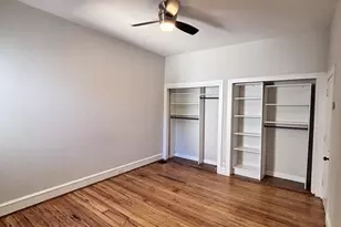 145 Kings Hwy E, Haddonfield, NJ 08033 - Photo 5