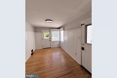 145 Kings Highway E, Haddonfield, NJ 08033 - Photo 13