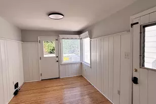 145 Kings Hwy E, Haddonfield, NJ 08033 - Photo 13