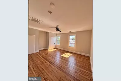 145 Kings Highway E, Haddonfield, NJ 08033 - Photo 9
