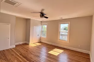 145 Kings Hwy E, Haddonfield, NJ 08033 - Photo 9