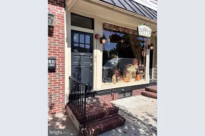 145 Kings Highway E, Haddonfield, NJ 08033 - Photo 1