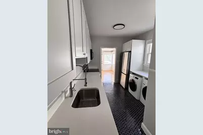 145 Kings Highway E, Haddonfield, NJ 08033 - Photo 7