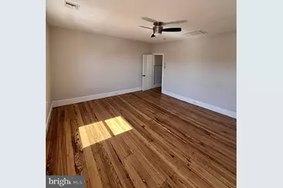 145 Kings Highway E, Haddonfield, NJ 08033 - Photo 19