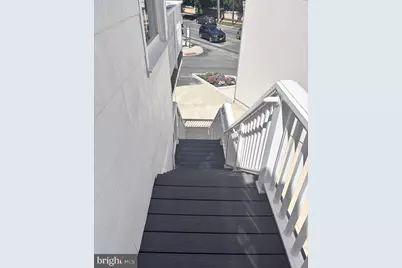 145 Kings Highway E, Haddonfield, NJ 08033 - Photo 17