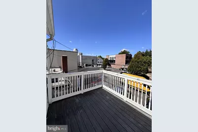145 Kings Highway E, Haddonfield, NJ 08033 - Photo 15