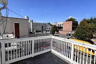 145 Kings Hwy E, Haddonfield, NJ 08033 - Photo 15