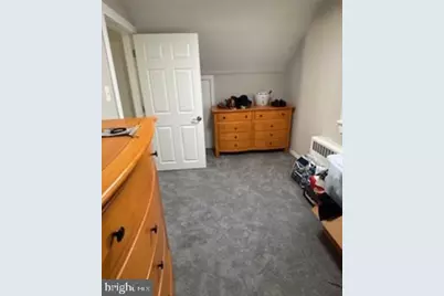 326 State Street, Cherry Hill, NJ 08002 - Photo 13