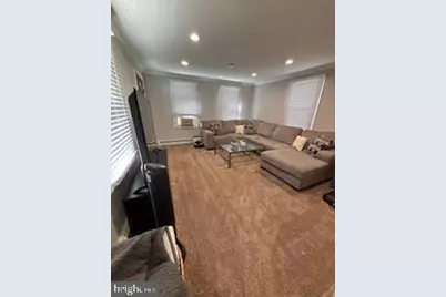 326 State Street, Cherry Hill, NJ 08002 - Photo 5