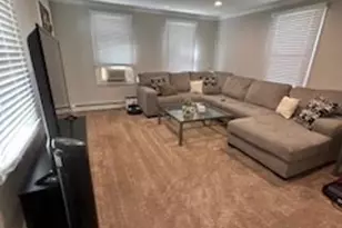 326 State St, Cherry Hill, NJ 08002 - Photo 5