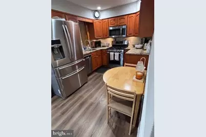 326 State Street, Cherry Hill, NJ 08002 - Photo 7