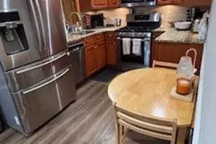 326 State St, Cherry Hill, NJ 08002 - Photo 7