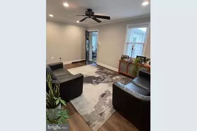 326 State Street, Cherry Hill, NJ 08002 - Photo 3