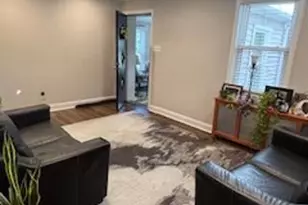 326 State St, Cherry Hill, NJ 08002 - Photo 3
