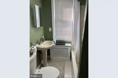 326 State Street, Cherry Hill, NJ 08002 - Photo 9
