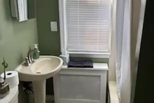 326 State St, Cherry Hill, NJ 08002 - Photo 9