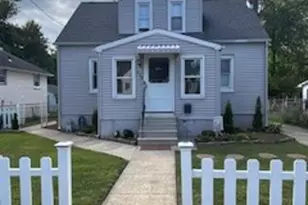 326 State St, Cherry Hill, NJ 08002 - Photo 1